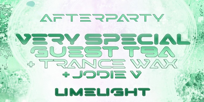 Event